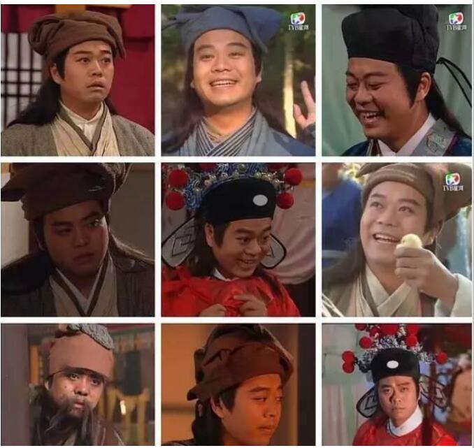 ŷ������״�����ô���ٳ����� ���ǲ���Ӱ��