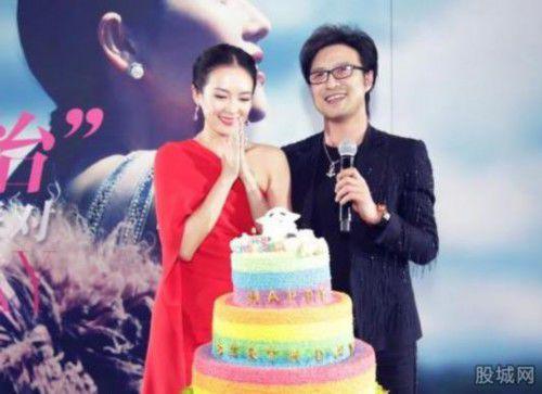 ����ǰ�޿���������ʲô�� ��������״���