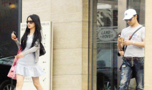 ����ǰ�޿���������ʲô�� ��������״���