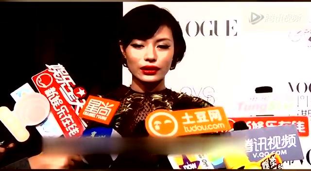 ����ǰ�޿���������ʲô�� ��������״���