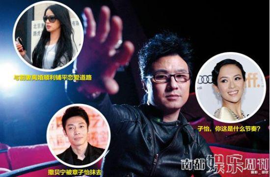 ����ǰ�޿���������ʲô�� ��������״���