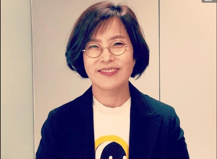 ���Ƽ�������� ��һ���ɰ�����Ž�������ʦ