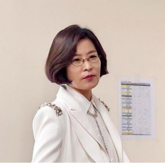 ���Ƽ�������� ��һ���ɰ�����Ž�������ʦ