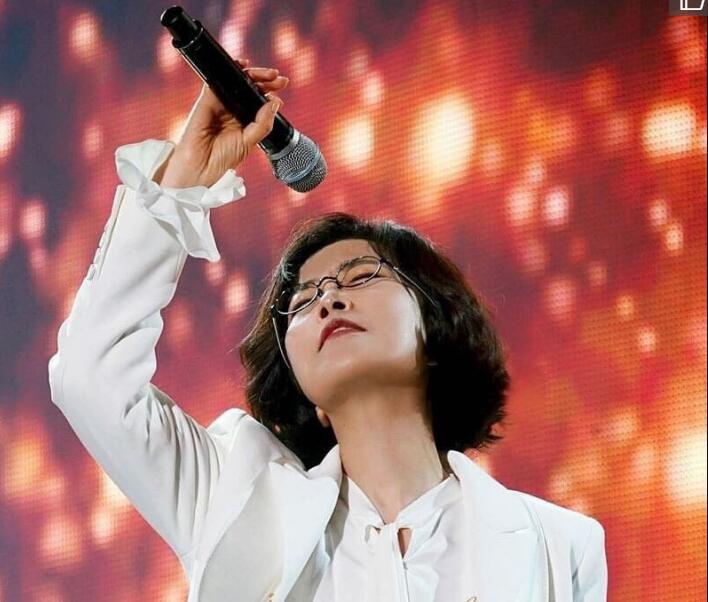 ���Ƽ�������� ��һ���ɰ�����Ž�������ʦ