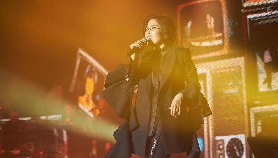 ���Ƽ�������� ��һ���ɰ�����Ž�������ʦ