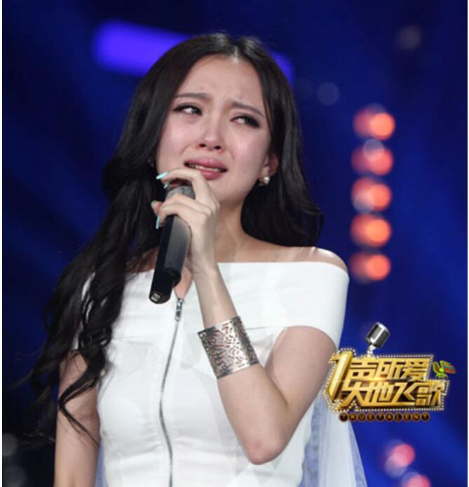 ��С��Ϊʲô������� ��С����֣������ʲô��ϵ