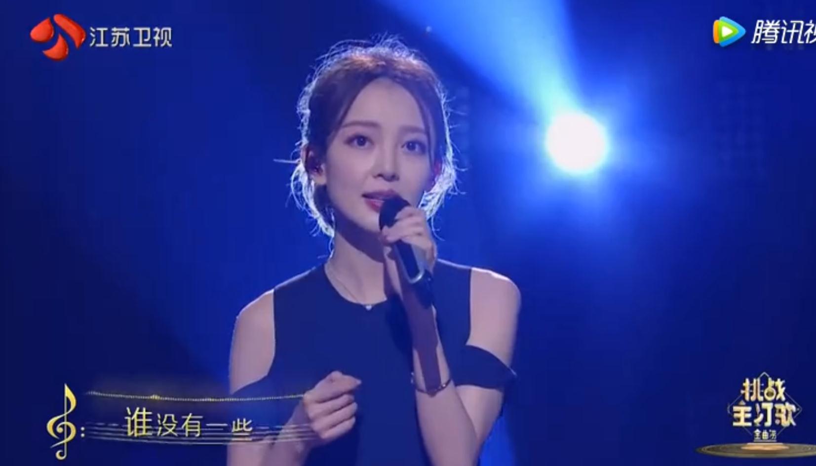 ��С��Ϊʲô������� ��С����֣������ʲô��ϵ