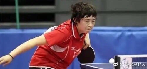 ��־ϣ����ǰ��Ա� �����ȷ������Ϊʲôȥ����