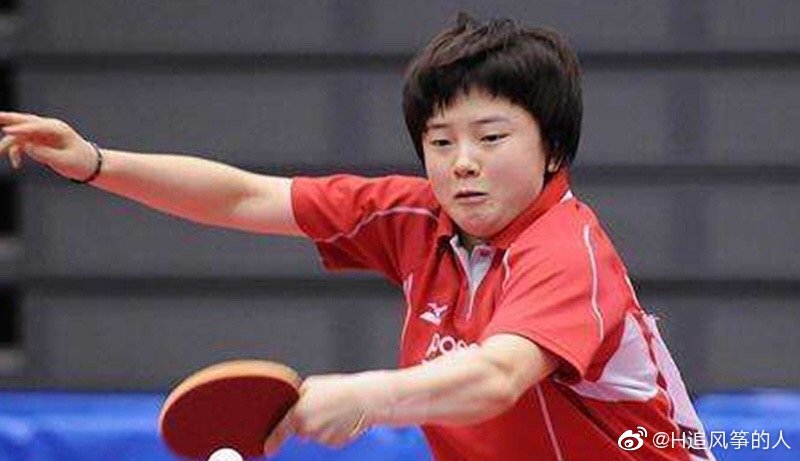 ��־ϣ����ǰ��Ա� �����ȷ������Ϊʲôȥ����