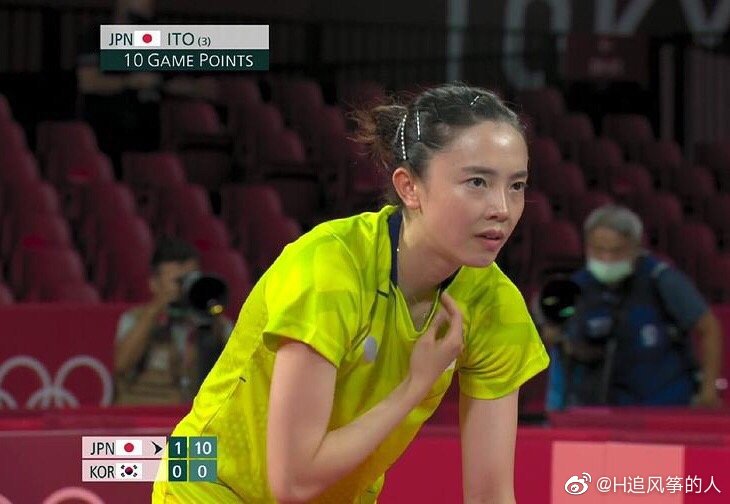 田志希整容前后对比 她是廊坊哪里的为什么去韩国