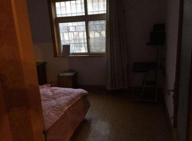 ��һ�Է��޺�������� ����ķ��䲻������ô��