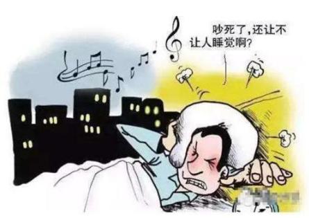 ��һ�Է��޺�������� ����ķ��䲻������ô��