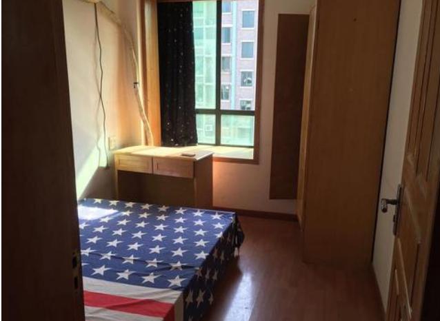 ��һ�Է��޺�������� ����ķ��䲻������ô��