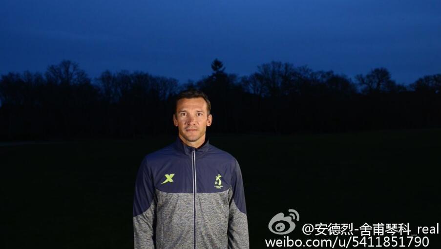 �����ٿ�ʲôˮƽ���Ǿ����� �����ڿ�����̳ʲô��λ