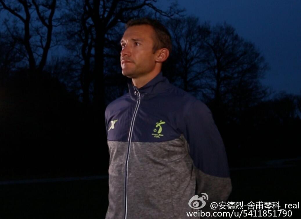 �����ٿ�ʲôˮƽ���Ǿ����� �����ڿ�����̳ʲô��λ