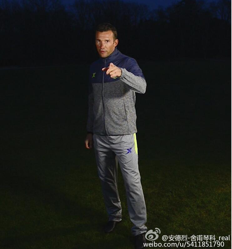 �����ٿ�ʲôˮƽ���Ǿ����� �����ڿ�����̳ʲô��λ