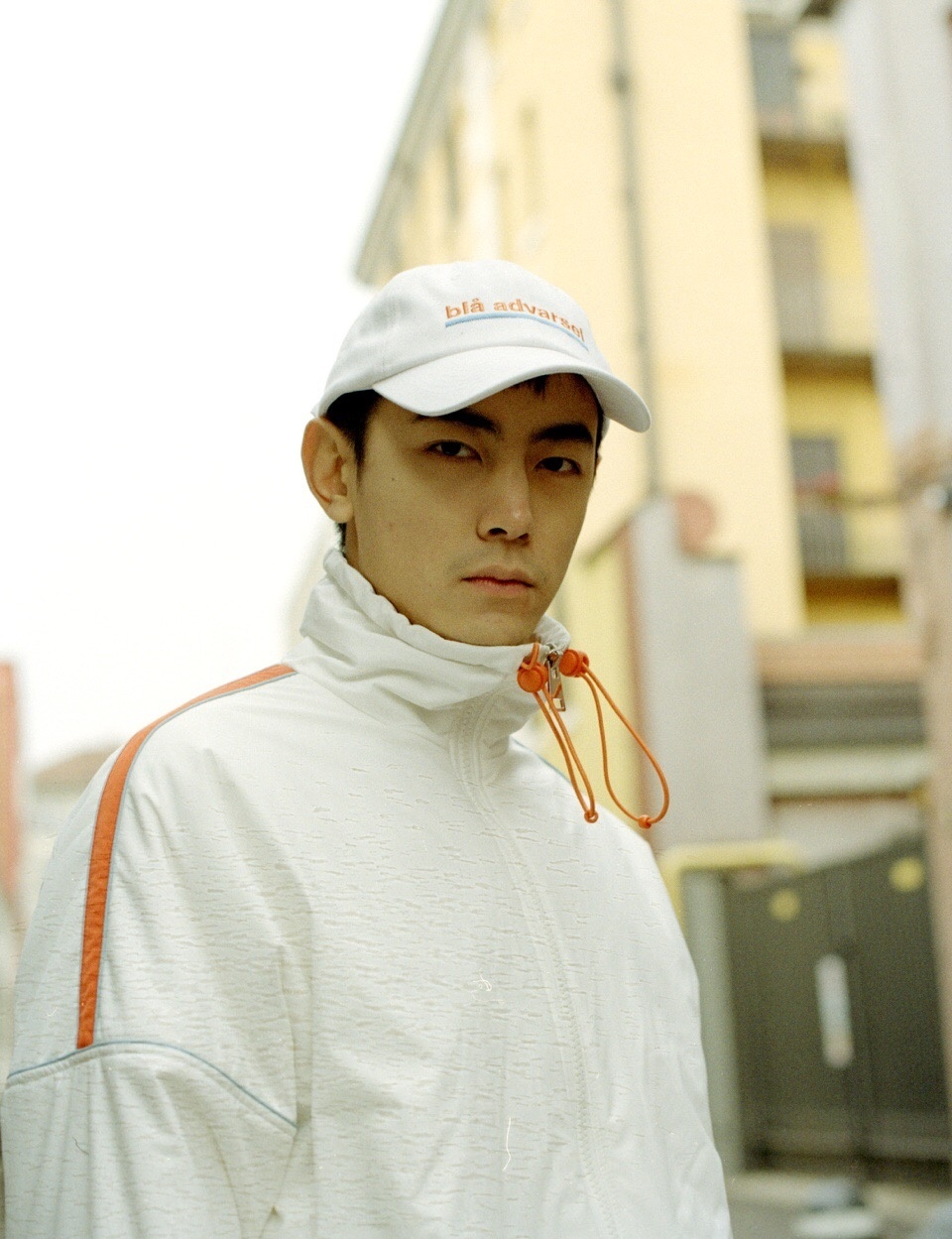 ���賾���������ΪʲôҪ��ȫ�� ����ԭ���ǽ�ʲô