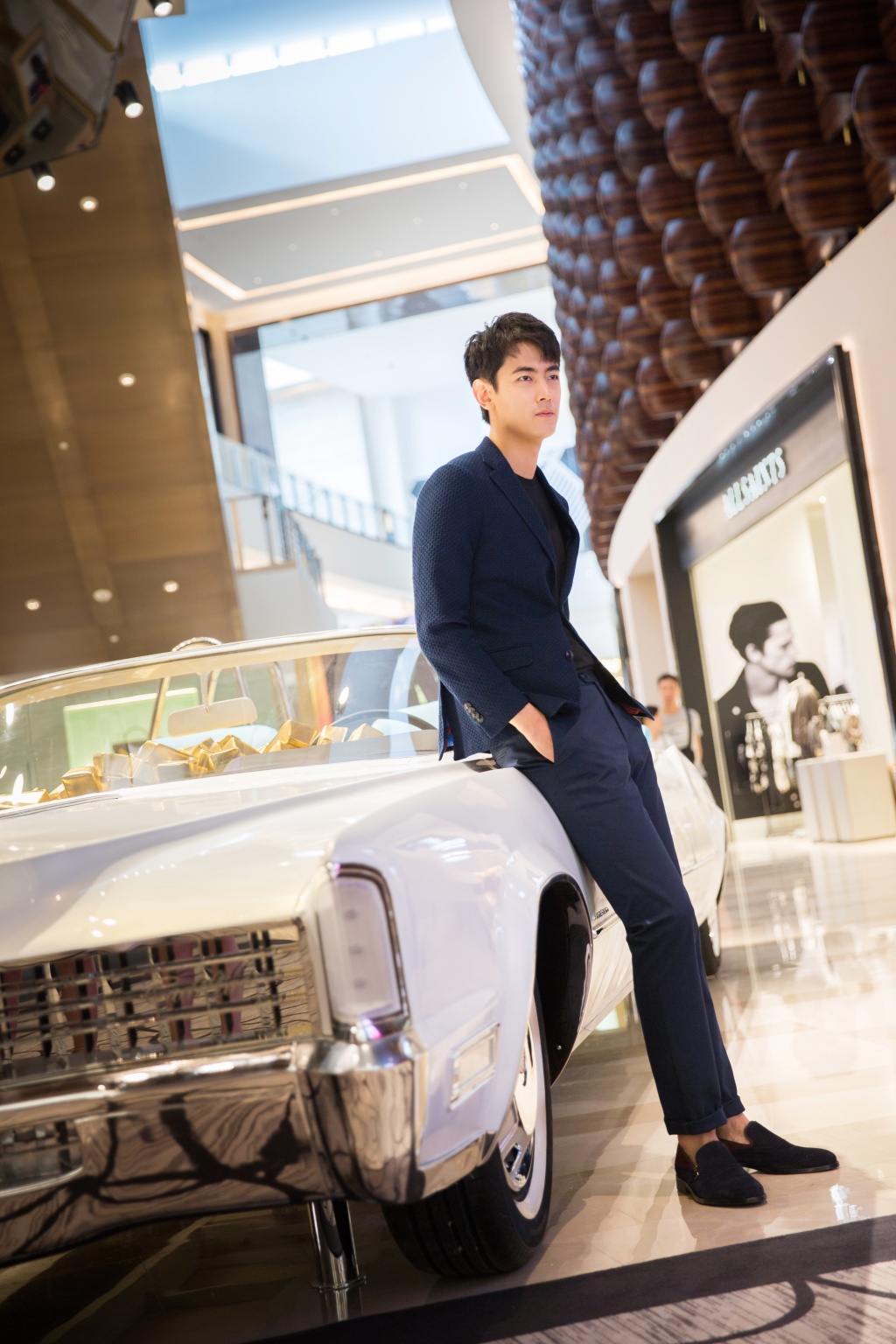 ���賾���������ΪʲôҪ��ȫ�� ����ԭ���ǽ�ʲô