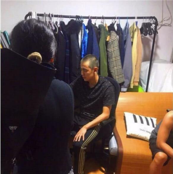 ���賾���������ΪʲôҪ��ȫ�� ����ԭ���ǽ�ʲô