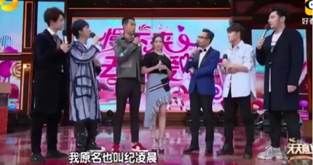 ���賾���������ΪʲôҪ��ȫ�� ����ԭ���ǽ�ʲô