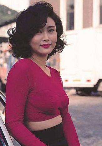 Ҷ����Ϊʲô�ܼ޸���ȥ�������� �����ڵ�������Ƭ��ɶ����