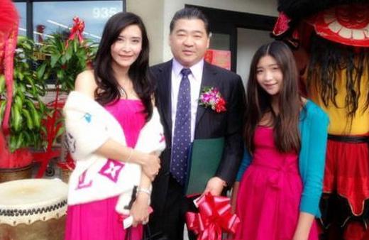 Ҷ����Ϊʲô�ܼ޸���ȥ�������� �����ڵ�������Ƭ��ɶ����