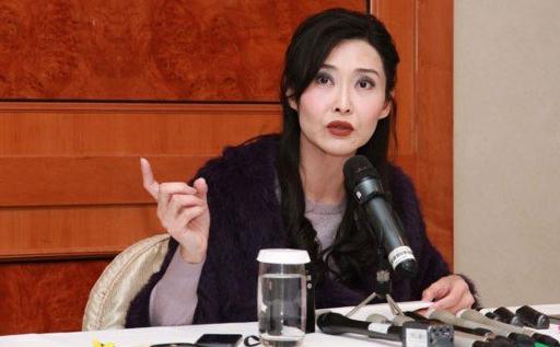 Ҷ����Ϊʲô�ܼ޸���ȥ�������� �����ڵ�������Ƭ��ɶ����