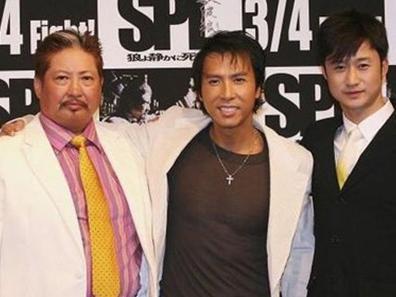 ���ӵ�����С������Ƶ ���ӵ�Ϊ�ο������⾩