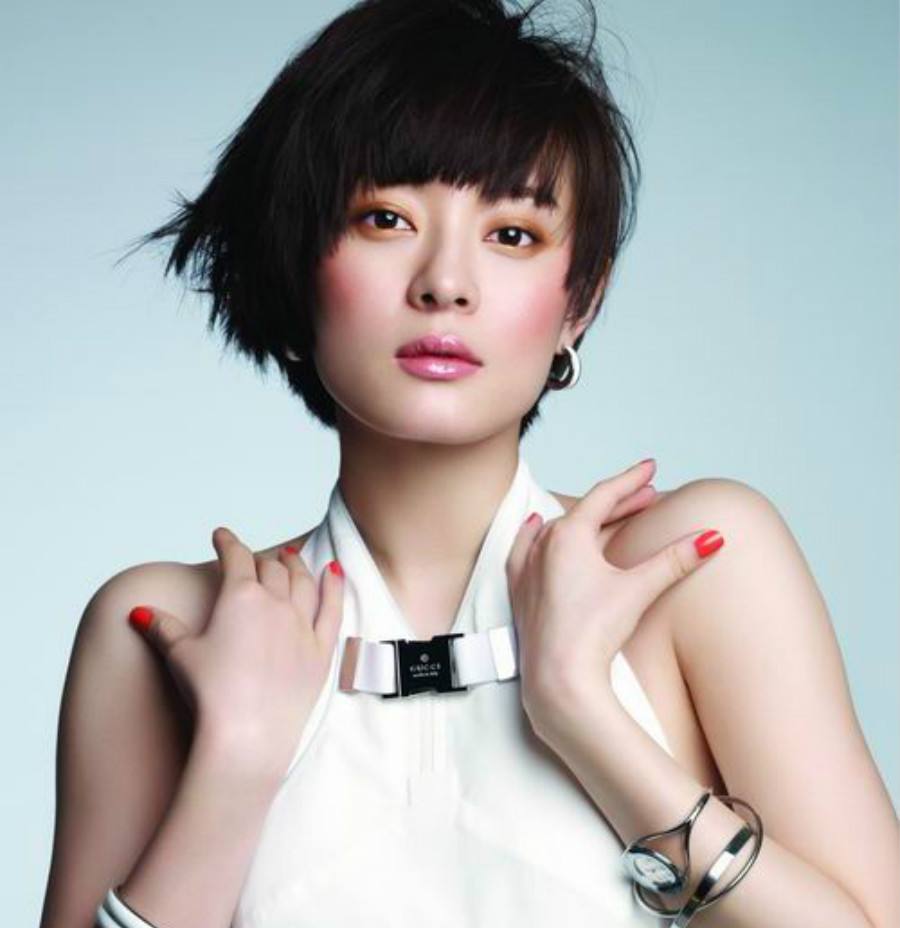 һ�����ǺͶ������ǵ����� һ������Ƭ�����Ǯ