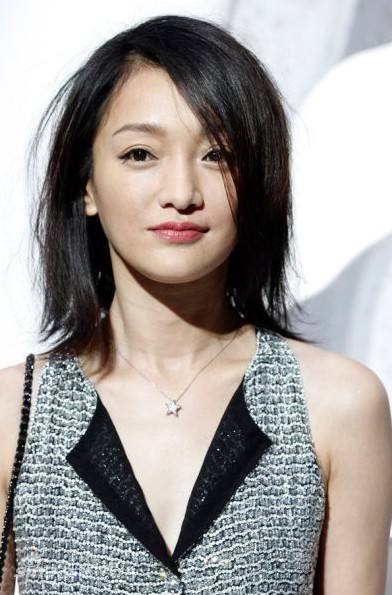 һ�����ǺͶ������ǵ����� һ������Ƭ�����Ǯ