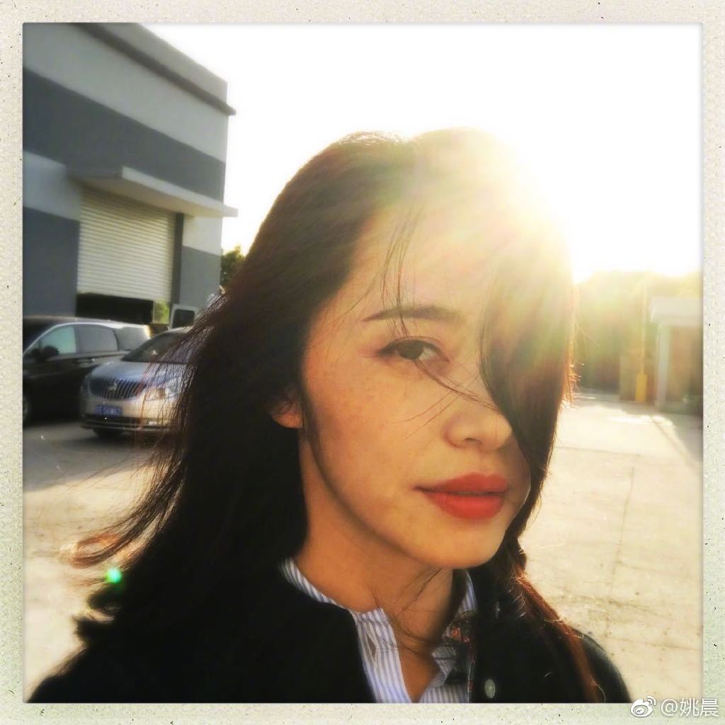 Ҧ��Ϊʲô������ ΢����˵Ҧ������ʥĸ���ʲô��