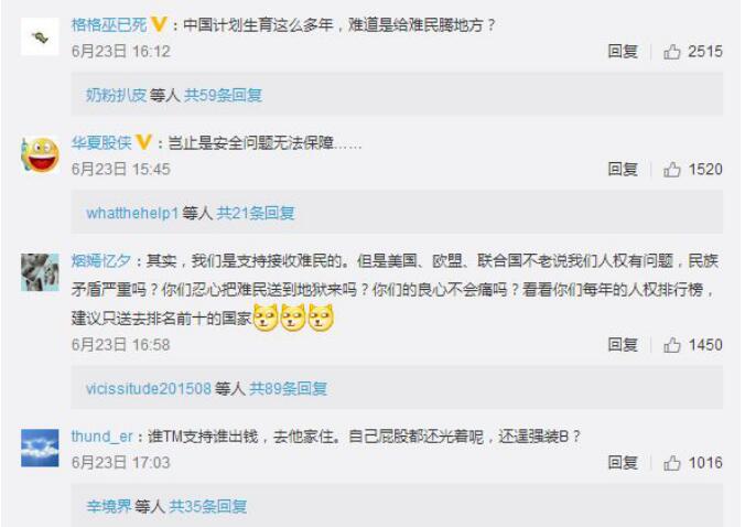 Ҧ��Ϊʲô������ ΢����˵Ҧ������ʥĸ���ʲô��