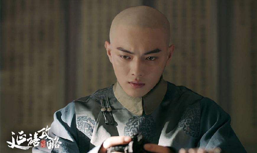 �����ұ�������Ƭ�ع� ������������