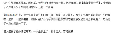 �����ұ�������Ƭ�ع� ������������