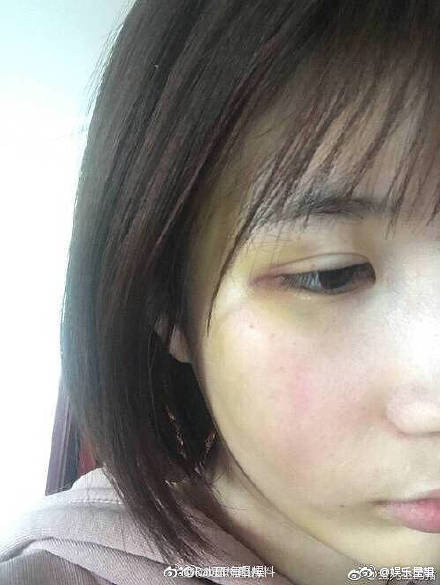 �����ұ�������Ƭ�ع� ������������