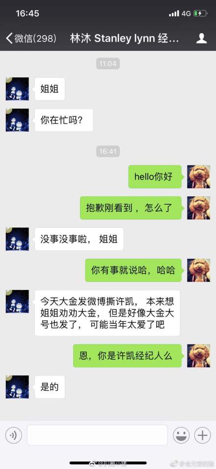 �����ұ�������Ƭ�ع� ������������