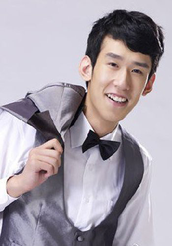 �������Ա�ɽ��ͽ���� �������������������û�����ɯ