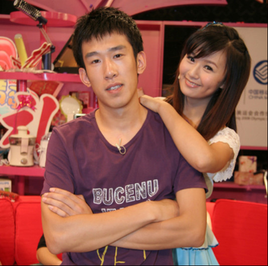 �������Ա�ɽ��ͽ���� �������������������û�����ɯ