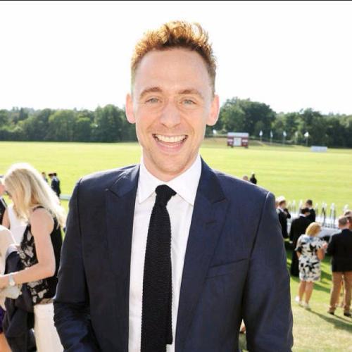 ��ɭ�����ô���� �Լ�֪�����й������������