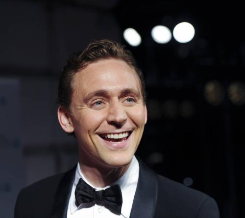 ��ɭ�����ô���� �Լ�֪�����й������������