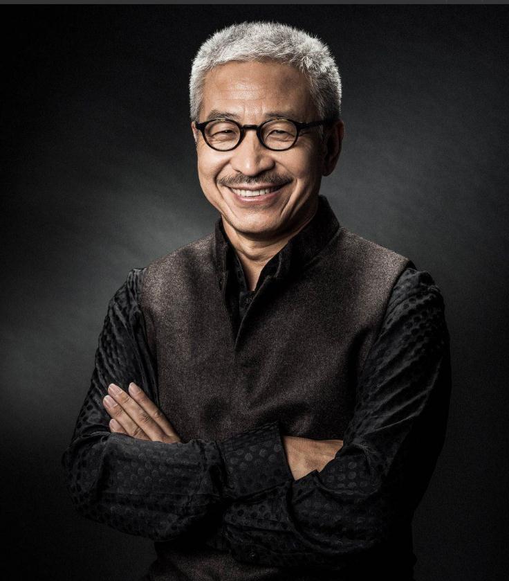 ÷ī����̫��ȭ������ ����ɽˮ���۸����