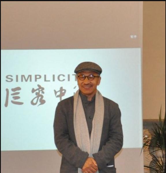 ÷ī����̫��ȭ������ ����ɽˮ���۸����