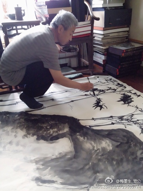 ÷ī����̫��ȭ������ ����ɽˮ���۸����