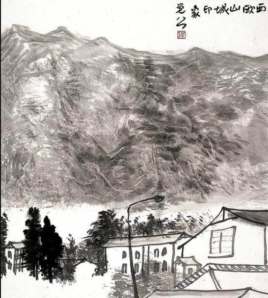 ÷ī����̫��ȭ������ ����ɽˮ���۸����