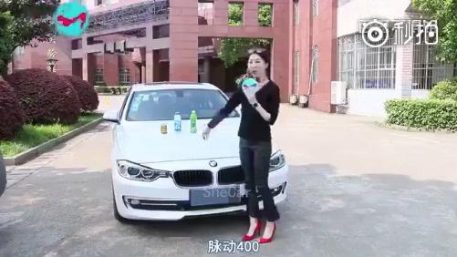 ������ˮ�ɹ��ϳ���Ƭ����Ƶ ������ˮ�������