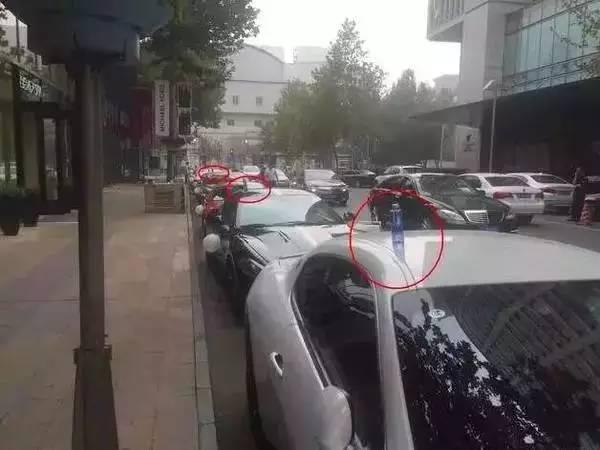 ������ˮ�ɹ��ϳ���Ƭ����Ƶ ������ˮ�������