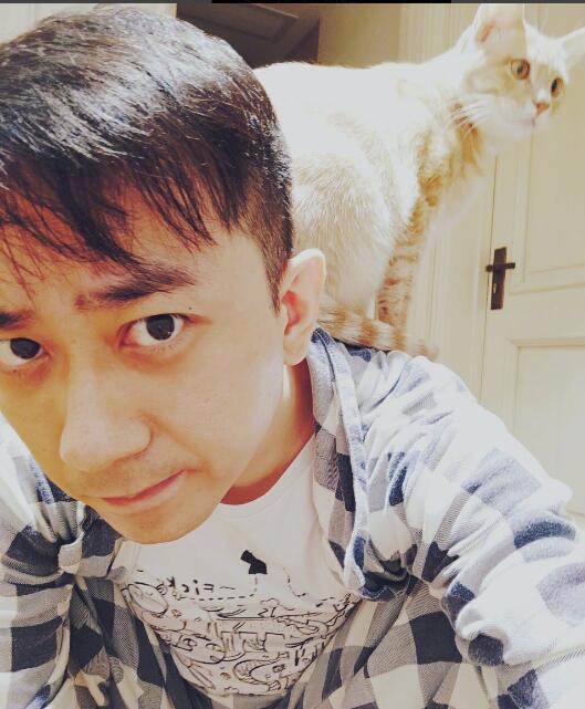 ���Խ���״�����ʲôȥ�� ���Խ��͹��¸���ʲô��Թ