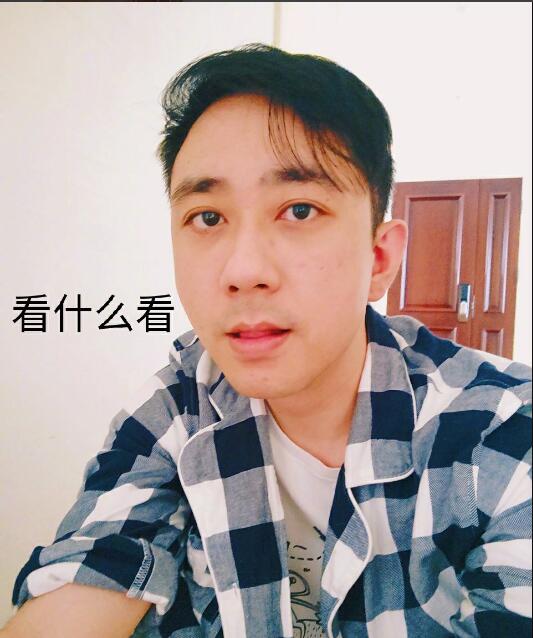 ���Խ���״�����ʲôȥ�� ���Խ��͹��¸���ʲô��Թ