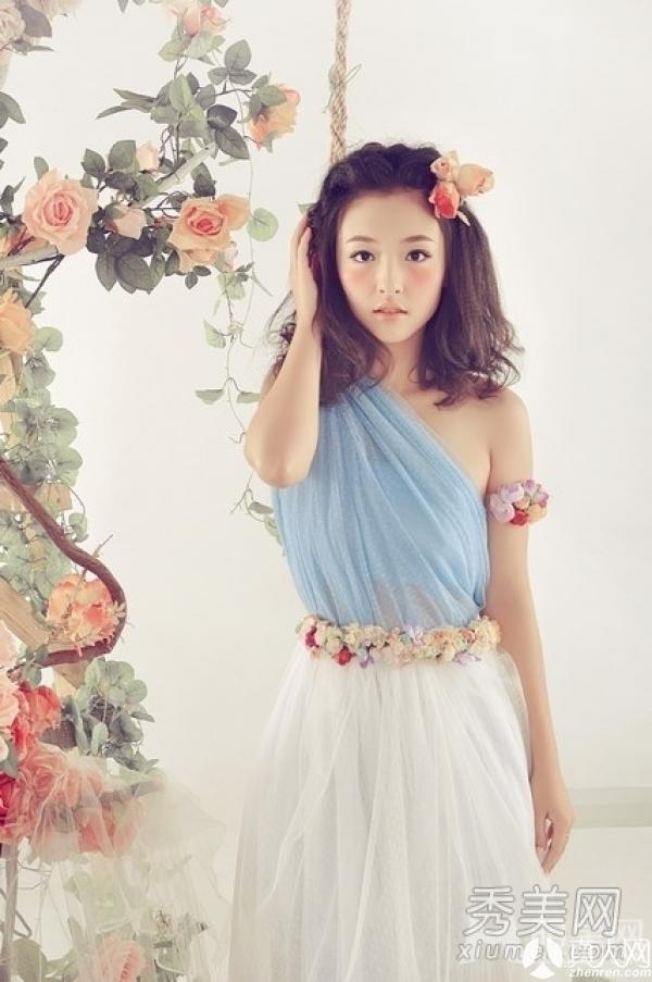 ��ٻ��¹����ʲô��ϵ ��ٻ��ʵ�е���������˭