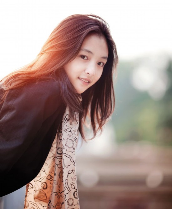 ��ٻ��¹����ʲô��ϵ ��ٻ��ʵ�е���������˭